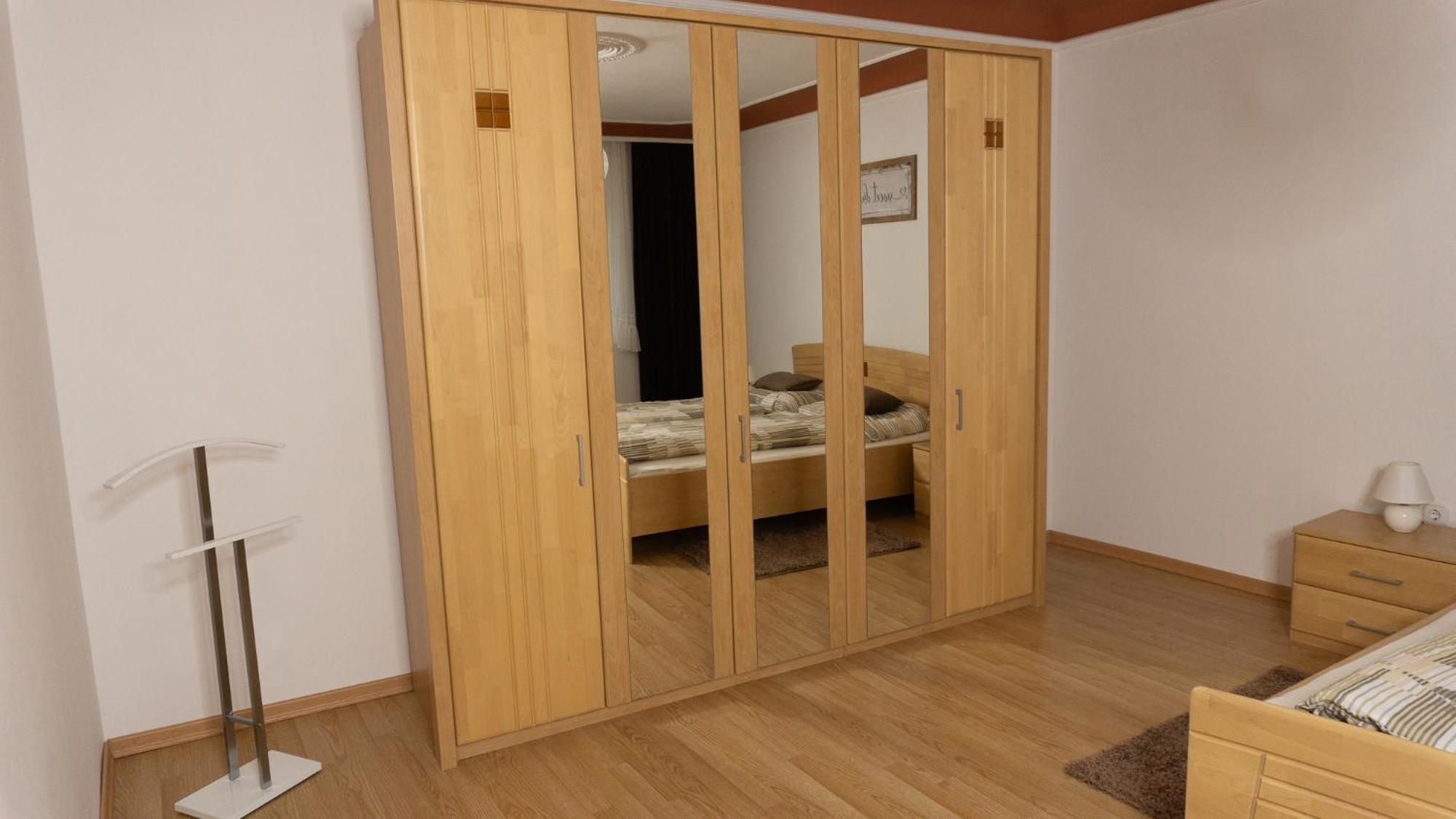 Einhaus Am See 루스트 외부 사진